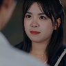 @1127992165