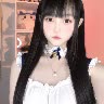 @1128000466