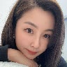 @1128007230