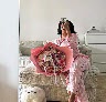 @1128041208