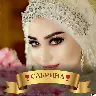 @1128061445