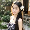 @1128076599