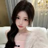 @1128076804