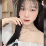 @1128088955