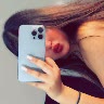 @1128140370