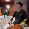 @1128222467