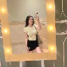 @1128252865