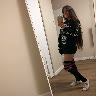 @1128259712
