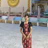 @1128262216