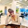 @1128266408