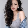 @1128287770