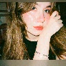 @1128302278