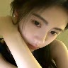 @1128331303
