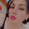 @1128346332