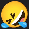 @1128367949