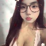 @1128454583