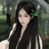 @1128539809