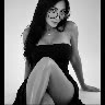 @1128559528