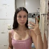 @1128565105