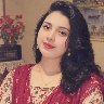 @1128645998