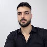 @1128669239