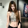 @1128714244