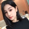 @1128715033