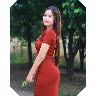 @1128715289