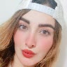 @1128786634