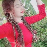 @1128788291