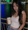 @1128803396