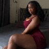 @1128832322