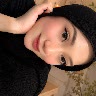 @1128876084