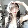 @1128876565