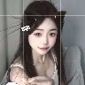 @1128899901