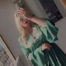 @1128924420
