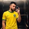 @1128961045