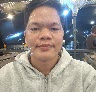 @1128968796