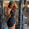 @1128970849