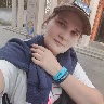 @1129001692