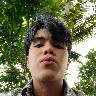 @1129019389