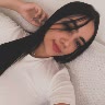 @1129053422
