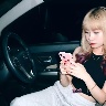 @1129055549