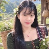 @1129073318