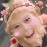 @1129097878