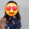 @1129121984