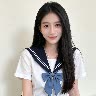 @1129128052
