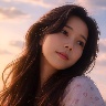 @1129128711