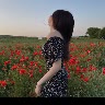 @1129131366
