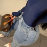 @1129200220